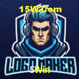 Torneios e prêmios garantidos na 5Win