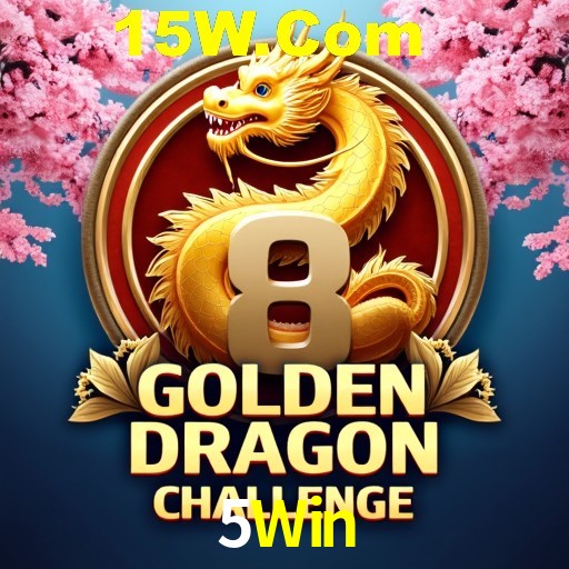 Cassino ao vivo com dealers reais na 5Win