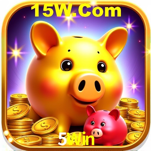 Download para Android e iOS na 5Win