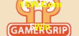 Jackpots e promoções na 5Win
