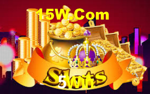 Download de APK seguro na 5Win