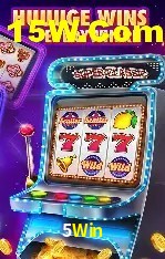 Jogos com bônus e suporte 24h na 5Win